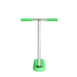 INDO 670 Trampolin trick scooter