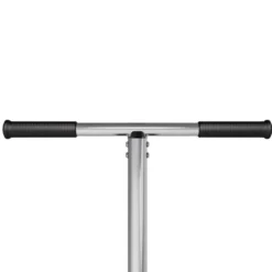 INDO 670 Trampolin trick scooter