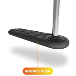 INDO 670 Trampolin trick scooter