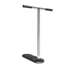 INDO 670 Trampolin trick scooter