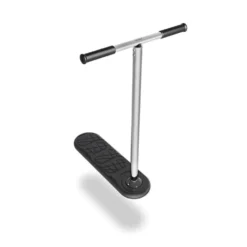 INDO 670 Trampolin trick scooter