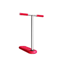 INDO 570 Trampolin trick scooter