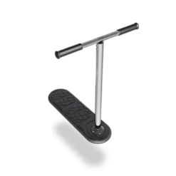 INDO 570 Trampolin trick scooter