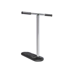 INDO 570 Trampolin trick scooter
