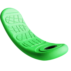 INDO XC70 Trampolin Trick Scooter Deck (for indo 570 & 670)