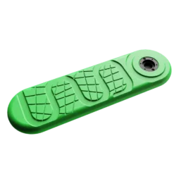 INDO XC70 Trampolin Trick Scooter Deck (for indo 570 & 670)