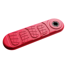 INDO XC70 Trampolin Trick Scooter Deck (for indo 570 & 670)