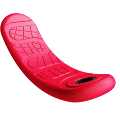 INDO XC70 Trampolin Trick Scooter Deck (for indo 570 & 670)