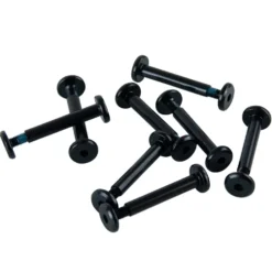 Inline Wheel Screw Set