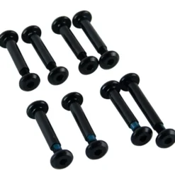 Inline Wheel Screw Set