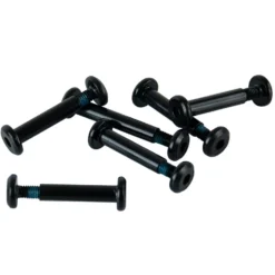 Inline Wheel Screw Set