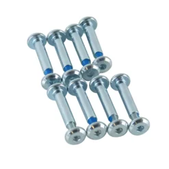 Inline Wheel Screw Set