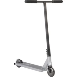 Invert Curbside Street Pro Scooter