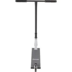Invert Curbside Street Pro Scooter