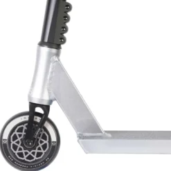 Invert Curbside Street Pro Scooter