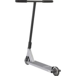 Invert Curbside Street Pro Scooter