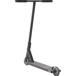 Invert Curbside Street Pro Scooter