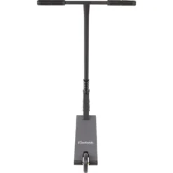 Invert Curbside Street Pro Scooter