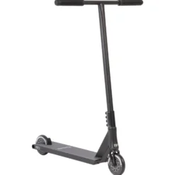 Invert Curbside Street Pro Scooter