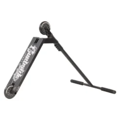 Invert Curbside Street Pro Scooter