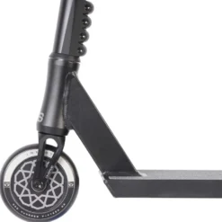 Invert Curbside Street Pro Scooter