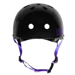 Invert Supreme Fortify Helmet