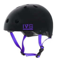 Invert Supreme Fortify Helmet