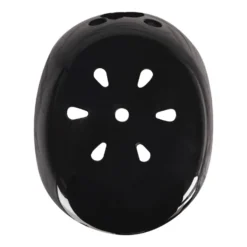Invert Supreme Fortify Helmet