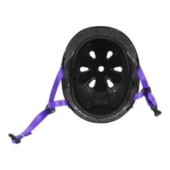 Invert Supreme Fortify Helmet