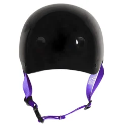 Invert Supreme Fortify Helmet
