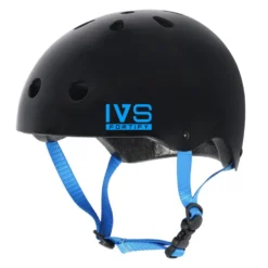 Invert Supreme Fortify Helmet