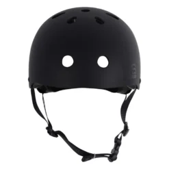 Invert Supreme Fortify Helmet