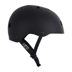 Invert Supreme Fortify Helmet