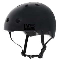 Invert Supreme Fortify Helmet