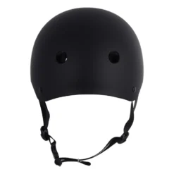 Invert Supreme Fortify Helmet