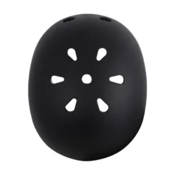 Invert Supreme Fortify Helmet