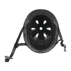 Invert Supreme Fortify Helmet