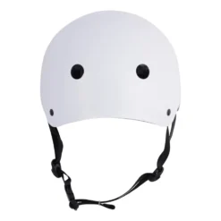 Invert Supreme Fortify Helmet