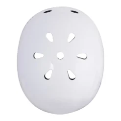 Invert Supreme Fortify Helmet