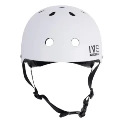 Invert Supreme Fortify Helmet