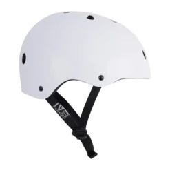 Invert Supreme Fortify Helmet