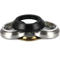 Invert Supreme Integrated Headset