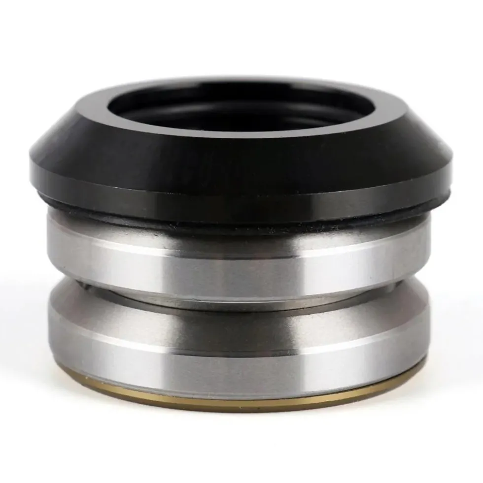 Invert Supreme Integrated Headset