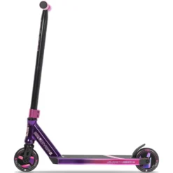 Invert Supreme Journey +1 Mini Pro Scooter