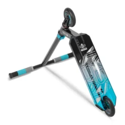 Invert Supreme Journey +1 Mini Pro Scooter