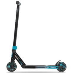 Invert Supreme Journey +1 Mini Pro Scooter