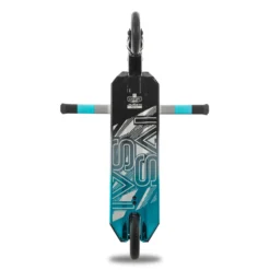 Invert Supreme Journey +1 Mini Pro Scooter