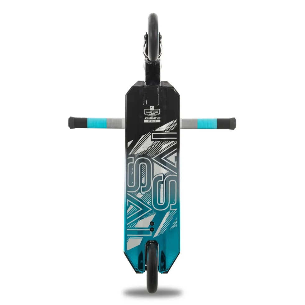 Invert Supreme Journey +1 Mini Pro Scooter