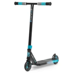 Invert Supreme Journey +1 Mini Pro Scooter