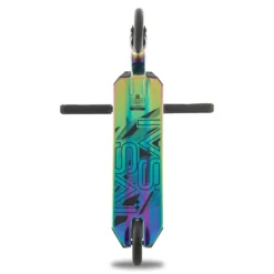 Invert Supreme Journey +1 Mini Pro Scooter